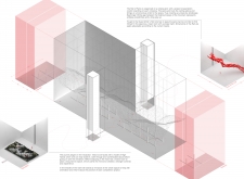 2nd Prize Winnerarchhive architecture competition winners