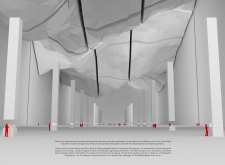 2nd Prize Winner archhive architecture competition winners