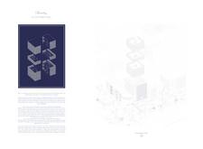 Honorable mention - bangkokartistsretreat architecture competition winners