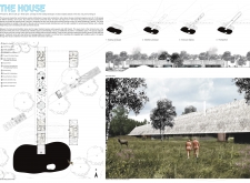 2ND PRIZE WINNER blueclaycountryspa architecture competition winners