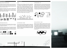 BB STUDENT AWARD blueclaycountryspa architecture competition winners