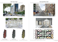 1ST PRIZE WINNER newyorkhousingchallenge architecture competition winners