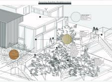 Honorable mention - newyorkhousingchallenge architecture competition winners