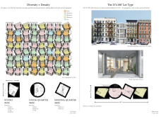1ST PRIZE WINNER newyorkhousingchallenge architecture competition winners